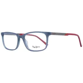 Montura de Gafas Hombre Pepe Jeans PJ3404 54C3 de Pepe Jeans, Gafas y accesorios - Ref: S72103918, Precio: 53,85 €, Descuento: %