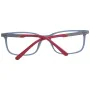 Men' Spectacle frame Pepe Jeans PJ3404 54C3 by Pepe Jeans, Glasses and accessories - Ref: S72103918, Price: 53,85 €, Discount: %