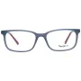 Men' Spectacle frame Pepe Jeans PJ3404 54C3 by Pepe Jeans, Glasses and accessories - Ref: S72103918, Price: 53,85 €, Discount: %