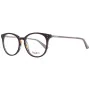 Ladies' Spectacle frame Pepe Jeans PJ3408 52C2 by Pepe Jeans, Glasses and accessories - Ref: S72103919, Price: 58,43 €, Disco...