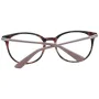 Ladies' Spectacle frame Pepe Jeans PJ3408 52C2 by Pepe Jeans, Glasses and accessories - Ref: S72103919, Price: 58,43 €, Disco...