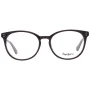 Monture de Lunettes Femme Pepe Jeans PJ3408 52C2 de Pepe Jeans, Lunettes et accessoires - Réf : S72103919, Prix : 58,43 €, Re...