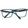 Montura de Gafas Hombre Pepe Jeans PJ3412 56C2 de Pepe Jeans, Gafas y accesorios - Ref: S72103920, Precio: 56,08 €, Descuento: %