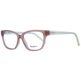 Ladies' Spectacle frame Pepe Jeans PJ3424 52C3 by Pepe Jeans, Glasses and accessories - Ref: S72103921, Price: 53,85 €, Disco...