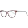 Ladies' Spectacle frame Pepe Jeans PJ3424 52C3 by Pepe Jeans, Glasses and accessories - Ref: S72103921, Price: 56,08 €, Disco...