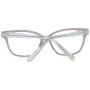 Ladies' Spectacle frame Pepe Jeans PJ3424 52C3 by Pepe Jeans, Glasses and accessories - Ref: S72103921, Price: 56,08 €, Disco...