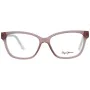 Monture de Lunettes Femme Pepe Jeans PJ3424 52C3 de Pepe Jeans, Lunettes et accessoires - Réf : S72103921, Prix : 56,08 €, Re...