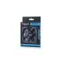 CPU Fan Fractal Design HP-12 PWM by Fractal Design, Fans and cooling - Ref: M0304818, Price: 11,59 €, Discount: %