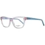 Monture de Lunettes Femme Pepe Jeans PJ3424 52C4 de Pepe Jeans, Lunettes et accessoires - Réf : S72103922, Prix : 56,08 €, Re...