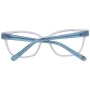 Ladies' Spectacle frame Pepe Jeans PJ3424 52C4 by Pepe Jeans, Glasses and accessories - Ref: S72103922, Price: 56,08 €, Disco...