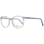 Monture de Lunettes Femme Pepe Jeans PJ3425 52C4 de Pepe Jeans, Lunettes et accessoires - Réf : S72103923, Prix : 53,85 €, Re...