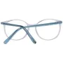 Monture de Lunettes Femme Pepe Jeans PJ3425 52C4 de Pepe Jeans, Lunettes et accessoires - Réf : S72103923, Prix : 53,85 €, Re...