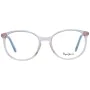 Monture de Lunettes Femme Pepe Jeans PJ3425 52C4 de Pepe Jeans, Lunettes et accessoires - Réf : S72103923, Prix : 53,85 €, Re...