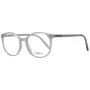 Ladies' Spectacle frame Pepe Jeans PJ3425 52C6 by Pepe Jeans, Glasses and accessories - Ref: S72103924, Price: 56,08 €, Disco...