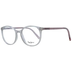 Montura de Gafas Mujer Pepe Jeans PJ3425 52C6 de Pepe Jeans, Gafas y accesorios - Ref: S72103924, Precio: 56,08 €, Descuento: %