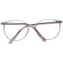 Monture de Lunettes Femme Pepe Jeans PJ3425 52C6 de Pepe Jeans, Lunettes et accessoires - Réf : S72103924, Prix : 56,08 €, Re...