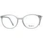 Monture de Lunettes Femme Pepe Jeans PJ3425 52C6 de Pepe Jeans, Lunettes et accessoires - Réf : S72103924, Prix : 56,08 €, Re...