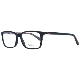 Men' Spectacle frame Pepe Jeans PJ3427 54C1 by Pepe Jeans, Glasses and accessories - Ref: S72103925, Price: 56,08 €, Discount: %