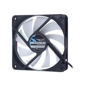 Refrigeratore Portatile Fractal Design FD-FAN-SSR3-120-WT Ø 12 cm di Fractal Design, Ventilazione e raffreddamento - Rif: M03...