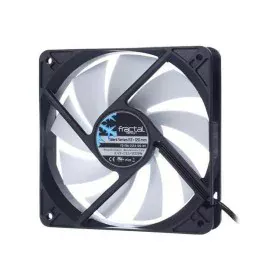 Portable Cooler Fractal Design FD-FAN-SSR3-120-WT Ø 12 cm by Fractal Design, Fans and cooling - Ref: M0304819, Price: 10,99 €...