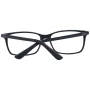 Men' Spectacle frame Pepe Jeans PJ3427 54C1 by Pepe Jeans, Glasses and accessories - Ref: S72103925, Price: 56,08 €, Discount: %