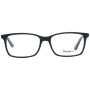 Men' Spectacle frame Pepe Jeans PJ3427 54C1 by Pepe Jeans, Glasses and accessories - Ref: S72103925, Price: 56,08 €, Discount: %