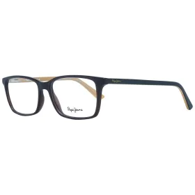 Montura de Gafas Hombre Pepe Jeans PJ3427 54C2 de Pepe Jeans, Gafas y accesorios - Ref: S72103926, Precio: 56,08 €, Descuento: %