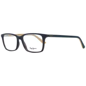 Montura de Gafas Hombre Pepe Jeans PJ3427 54C2 de Pepe Jeans, Gafas y accesorios - Ref: S72103926, Precio: 53,85 €, Descuento: %