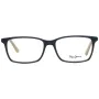 Monture de Lunettes Homme Pepe Jeans PJ3427 54C2 de Pepe Jeans, Lunettes et accessoires - Réf : S72103926, Prix : 56,08 €, Re...