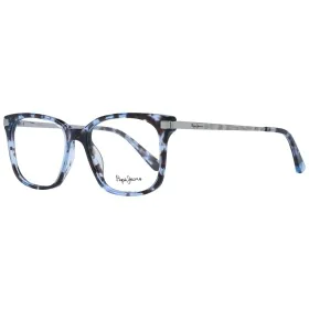 Monture de Lunettes Femme Pepe Jeans PJ3430 50C3 de Pepe Jeans, Lunettes et accessoires - Réf : S72103928, Prix : 58,43 €, Re...