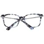 Ladies' Spectacle frame Pepe Jeans PJ3430 50C3 by Pepe Jeans, Glasses and accessories - Ref: S72103928, Price: 56,10 €, Disco...