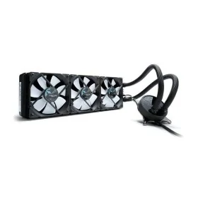 Kit de refrigeração líquida Fractal Design Celsius S36 de Fractal Design, Ventilação e refrigeração - Ref: M0304820, Preço: 9...