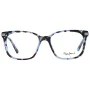 Montura de Gafas Mujer Pepe Jeans PJ3430 50C3 de Pepe Jeans, Gafas y accesorios - Ref: S72103928, Precio: 58,43 €, Descuento: %