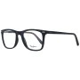 Men' Spectacle frame Pepe Jeans PJ3431 53C1 by Pepe Jeans, Glasses and accessories - Ref: S72103929, Price: 56,08 €, Discount: %