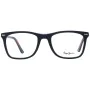 Monture de Lunettes Homme Pepe Jeans PJ3431 53C1 de Pepe Jeans, Lunettes et accessoires - Réf : S72103929, Prix : 56,08 €, Re...