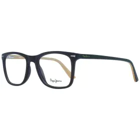 Men' Spectacle frame Pepe Jeans PJ3431 53C2 by Pepe Jeans, Glasses and accessories - Ref: S72103930, Price: 56,08 €, Discount: %