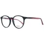 Ladies' Spectacle frame Pepe Jeans PJ3443 53C3 by Pepe Jeans, Glasses and accessories - Ref: S72103931, Price: 56,08 €, Disco...