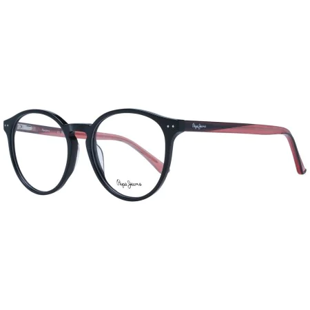 Montura de Gafas Mujer Pepe Jeans PJ3443 53C3 de Pepe Jeans, Gafas y accesorios - Ref: S72103931, Precio: 56,08 €, Descuento: %