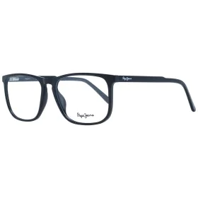 Men' Spectacle frame Pepe Jeans PJ3445 56C1 by Pepe Jeans, Glasses and accessories - Ref: S72103932, Price: 56,08 €, Discount: %