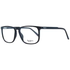 Montura de Gafas Hombre Pepe Jeans PJ3445 56C1 de Pepe Jeans, Gafas y accesorios - Ref: S72103932, Precio: 56,08 €, Descuento: %