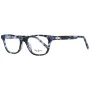 Monture de Lunettes Femme Pepe Jeans PJ3455 49C3 de Pepe Jeans, Lunettes et accessoires - Réf : S72103933, Prix : 58,43 €, Re...