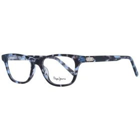 Ladies' Spectacle frame Pepe Jeans PJ3455 49C3 by Pepe Jeans, Glasses and accessories - Ref: S72103933, Price: 58,43 €, Disco...