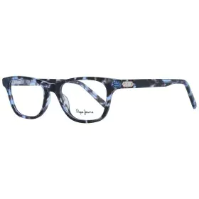 Montura de Gafas Mujer Pepe Jeans PJ3455 49C3 de Pepe Jeans, Gafas y accesorios - Ref: S72103933, Precio: 58,43 €, Descuento: %