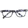 Monture de Lunettes Femme Pepe Jeans PJ3455 49C3 de Pepe Jeans, Lunettes et accessoires - Réf : S72103933, Prix : 58,43 €, Re...