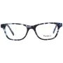 Montura de Gafas Mujer Pepe Jeans PJ3455 49C3 de Pepe Jeans, Gafas y accesorios - Ref: S72103933, Precio: 58,43 €, Descuento: %