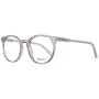 Monture de Lunettes Femme Pepe Jeans PJ3456 52C2 de Pepe Jeans, Lunettes et accessoires - Réf : S72103934, Prix : 56,08 €, Re...