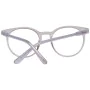 Monture de Lunettes Femme Pepe Jeans PJ3456 52C2 de Pepe Jeans, Lunettes et accessoires - Réf : S72103934, Prix : 56,08 €, Re...