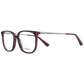 Montura de Gafas Mujer Pepe Jeans PJ3457 51C2 de Pepe Jeans, Gafas y accesorios - Ref: S72103935, Precio: 58,43 €, Descuento: %