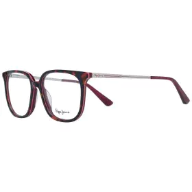 Monture de Lunettes Femme Pepe Jeans PJ3457 51C2 de Pepe Jeans, Lunettes et accessoires - Réf : S72103935, Prix : 56,10 €, Re...