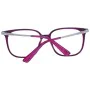 Ladies' Spectacle frame Pepe Jeans PJ3457 51C5 by Pepe Jeans, Glasses and accessories - Ref: S72103936, Price: 56,10 €, Disco...